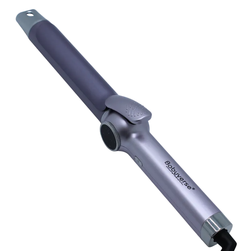 BaByverse SE-G4 Մազի Գանգրեցնող Սարք 32mm 2