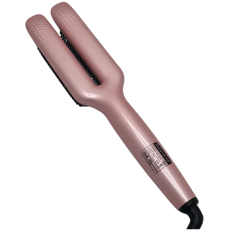 BaByverse PK-20 ՄԱԶԻ ՍԱՆՐ 3