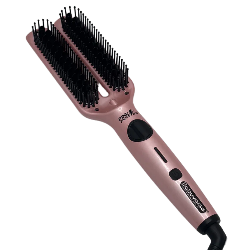 BaByverse PK-20 ՄԱԶԻ ՍԱՆՐ 2