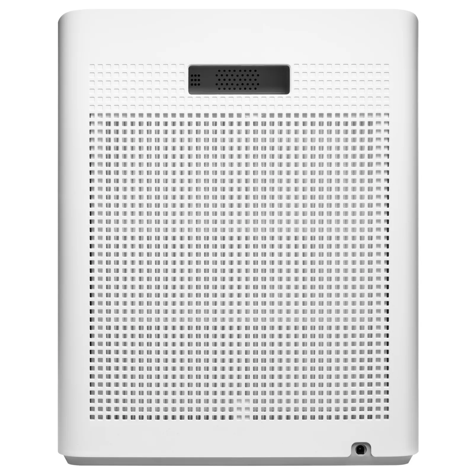 Ballu AP-305 Օդը մաքրող սարք 3
