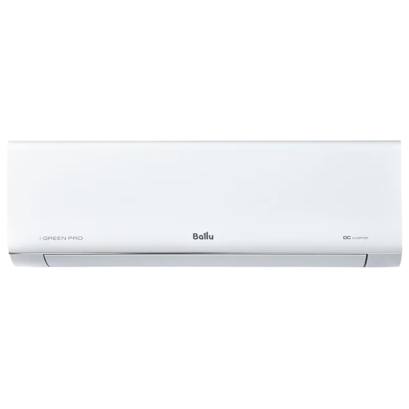 Օդորակիչ Սպլիտ համակարգ Ballu iGreen Pro DC BSAGI-12HN8 2