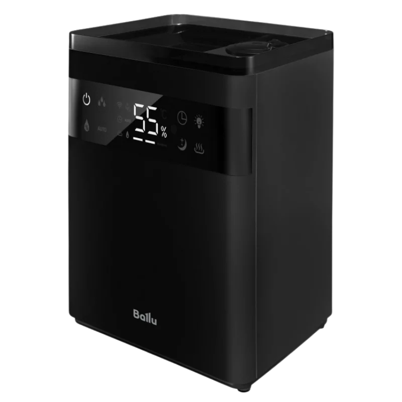 Oդի Խոնավացուցիչ Ballu UHB-950 ET 2