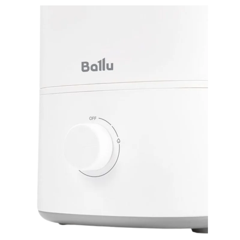 Օդի Խոնավացուցիչ Ballu UHB-500 MT 3