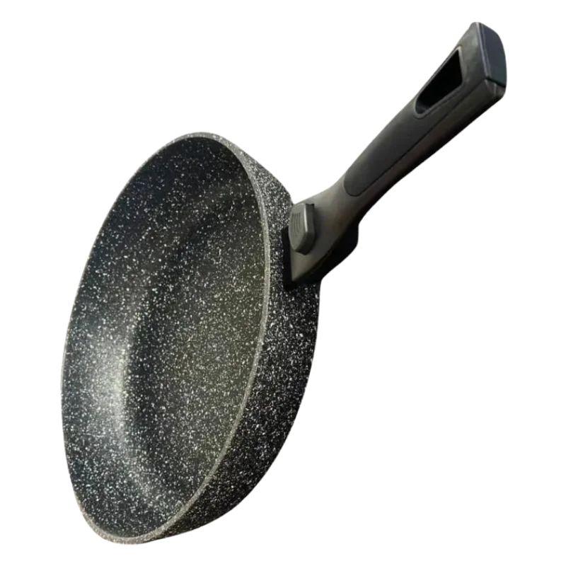 BAROLY ԹԱՎԱ 170-24