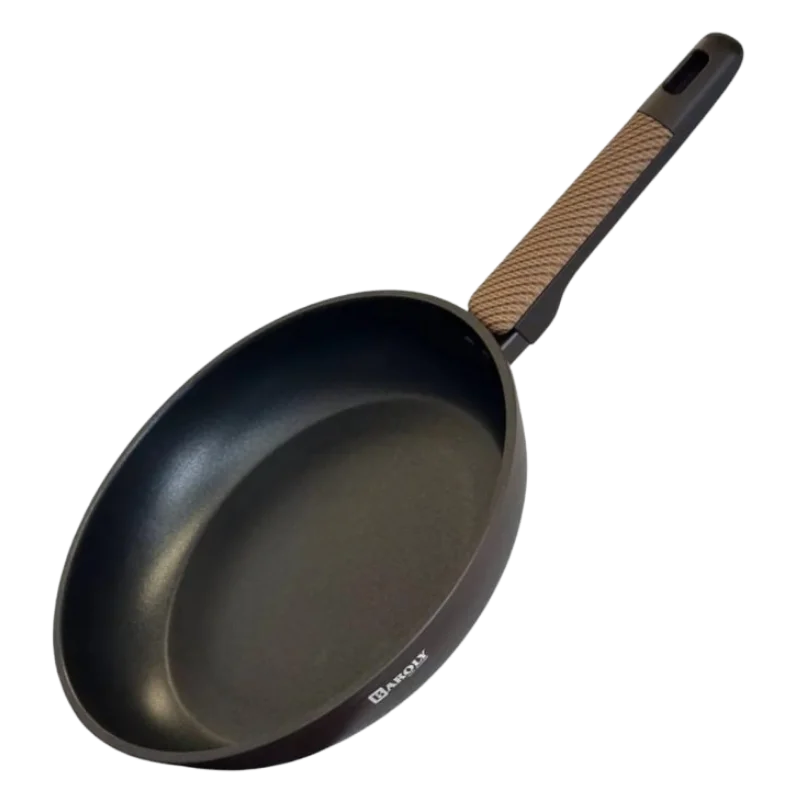 BAROLY ԹԱՎԱ 81120-7-22
