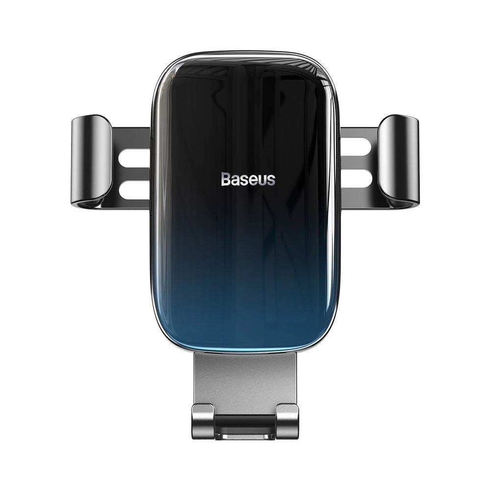 Հեռախոսի Բռնակ BASEUS SUYL-LG01 2