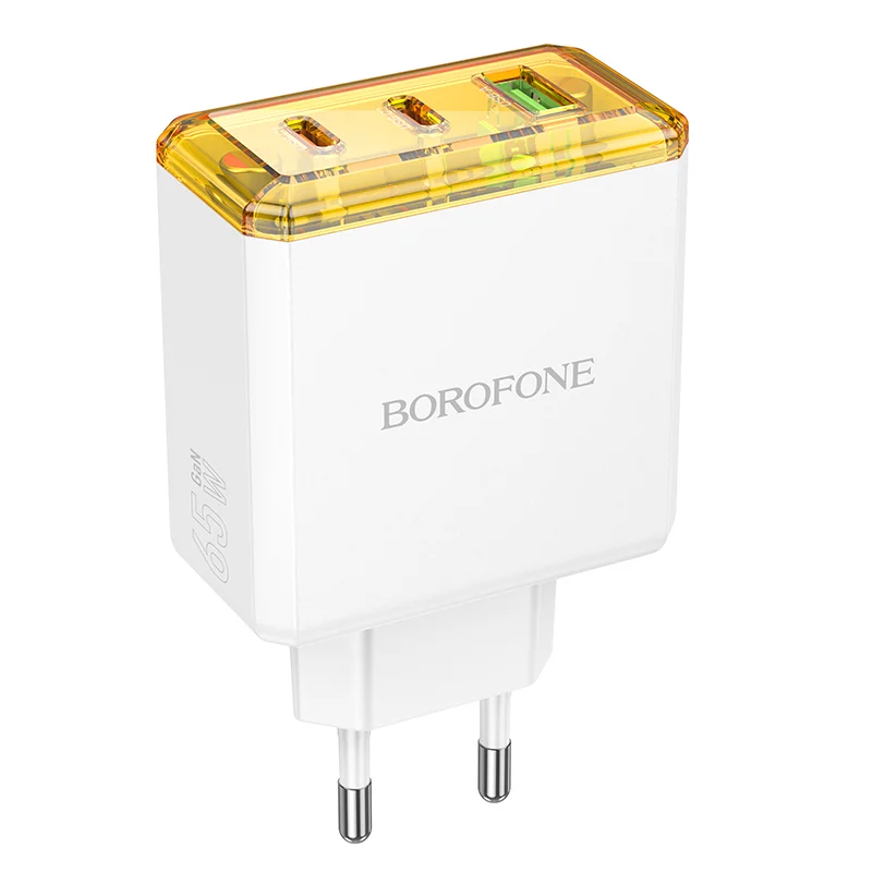 BOROFONE ԼԻՑՔԱՎՈՐԻՉ BAS34A ՍՊԻՏԱԿ 3