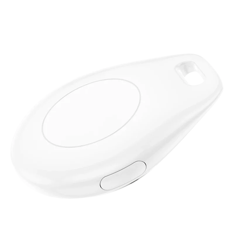 BOROFONE BC100 ANTI-LOST ՍԱՐՔ 3