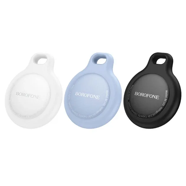 BOROFONE BC101 ANTI-LOST ՍԱՐՔ 3