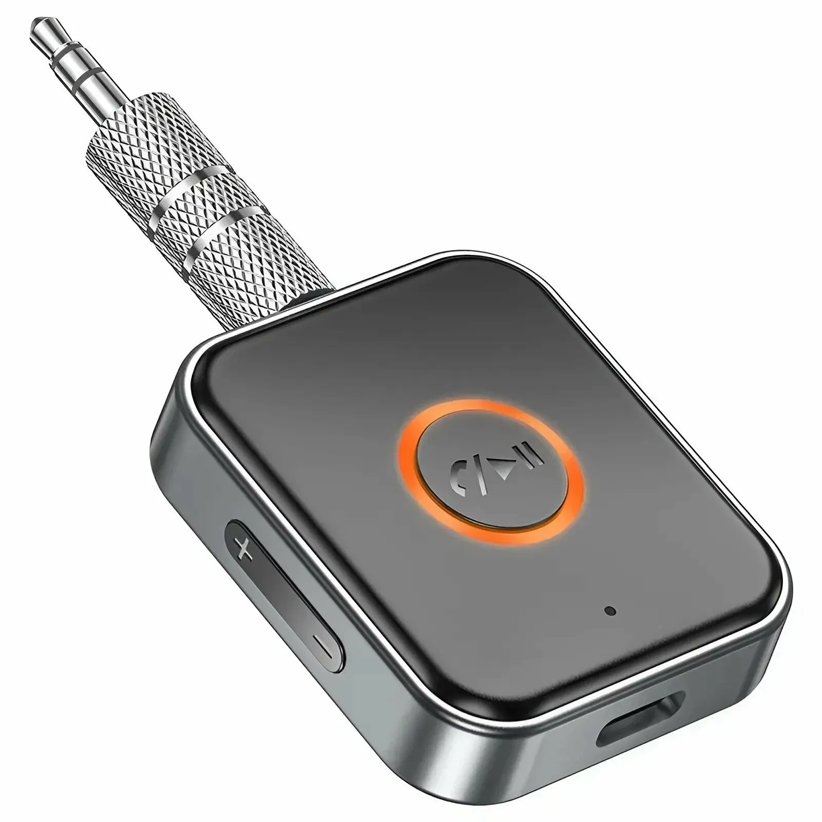 BOROFONE ՄԵՔԵՆԱՅԻ MP3 BC55 Սև 2