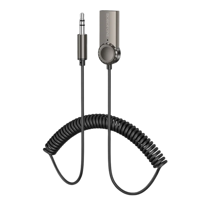 BOROFONE ՄԵՔԵՆԱՅԻ MP3 BC56 ՄՈԽՐԱԳՈՒՅՆ 2