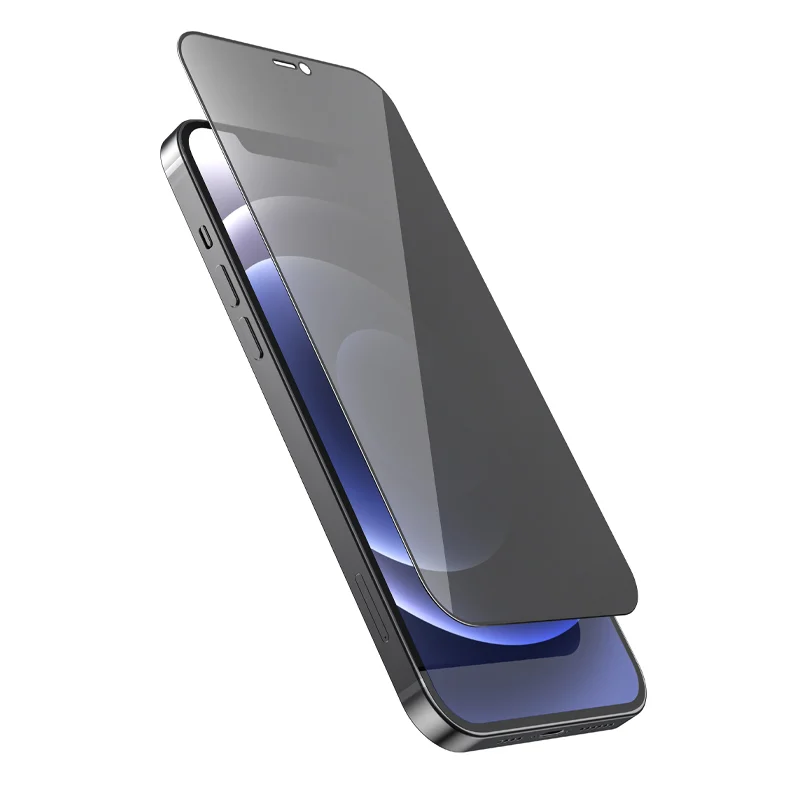 BOROFONE ԱՊԱԿԻ PRIVACY BF5 12PRO 3