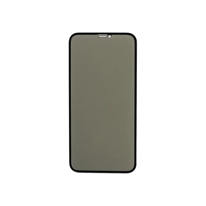 BOROFONE ԱՊԱԿԻ PRIVACY BF5 12PRO 2