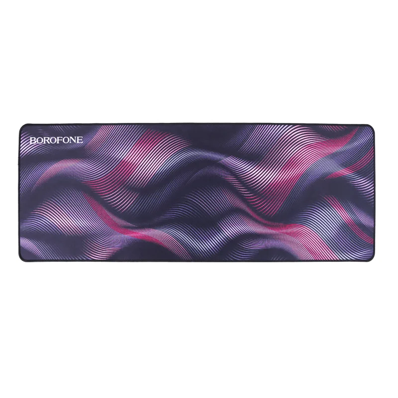 Մկնիկի Գորգ BOROFONE  BG12 800*300mm 2