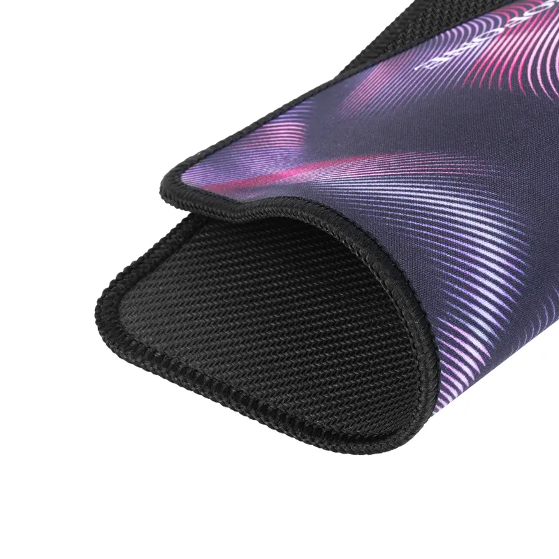 Մկնիկի Գորգ BOROFONE  BG12 800*300mm 3