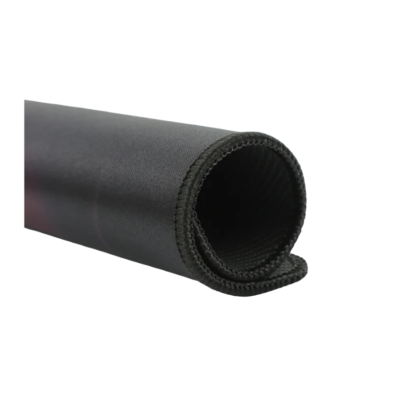 Մկնիկի Գորգ  BOROFONE BG8 3