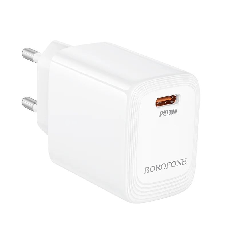 BOROFONE ԼԻՑՔԱՎՈՐԻՉ BN28 ՍՊԻՏԱԿ 2