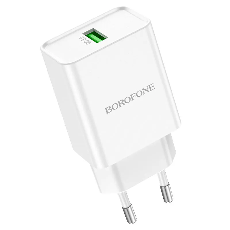 BOROFONE ԼԻՑՔԱՎՈՐԻՉ BN5 ՍՊԻՏԱԿ 2