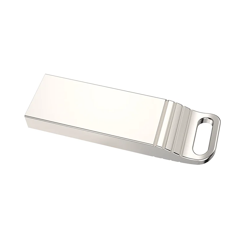 BOROFONE ՖԼԵՇ BUD1 16GB 3