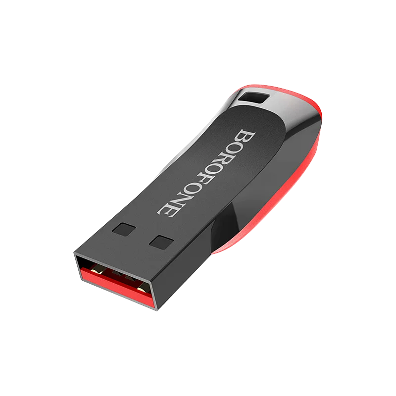 BOROFONE ՖԼԵՇ BUD2 16GB 2