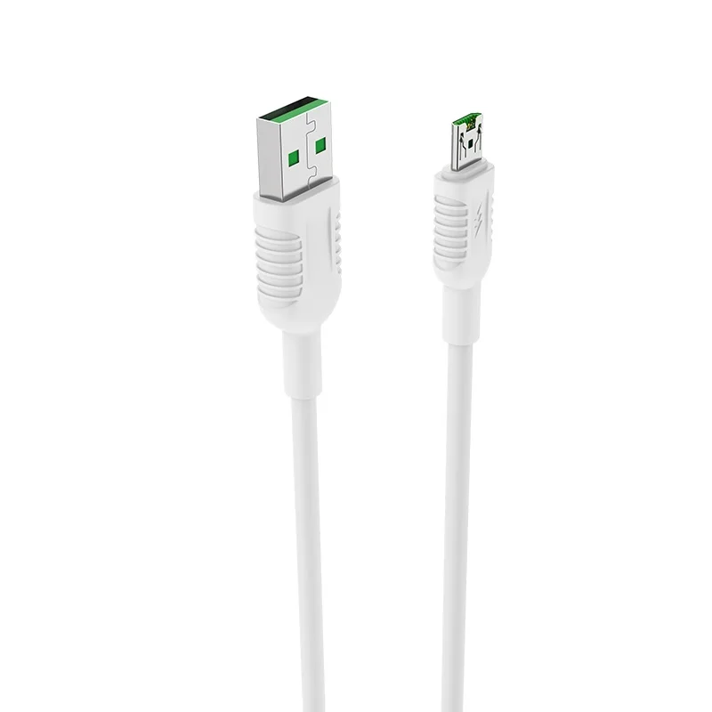 BOROFONE USB BX33 MICRO ՍՊԻՏԱԿ 2