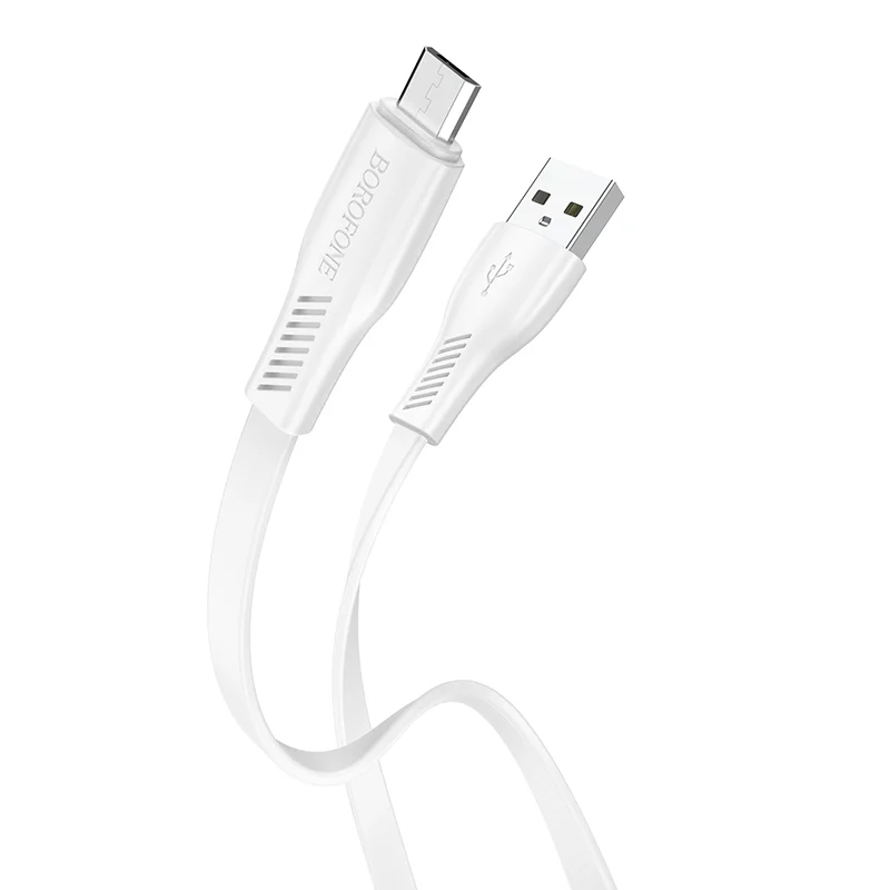 BOROFONE USB BX85 MICRO ՍՊԻՏԱԿ 2