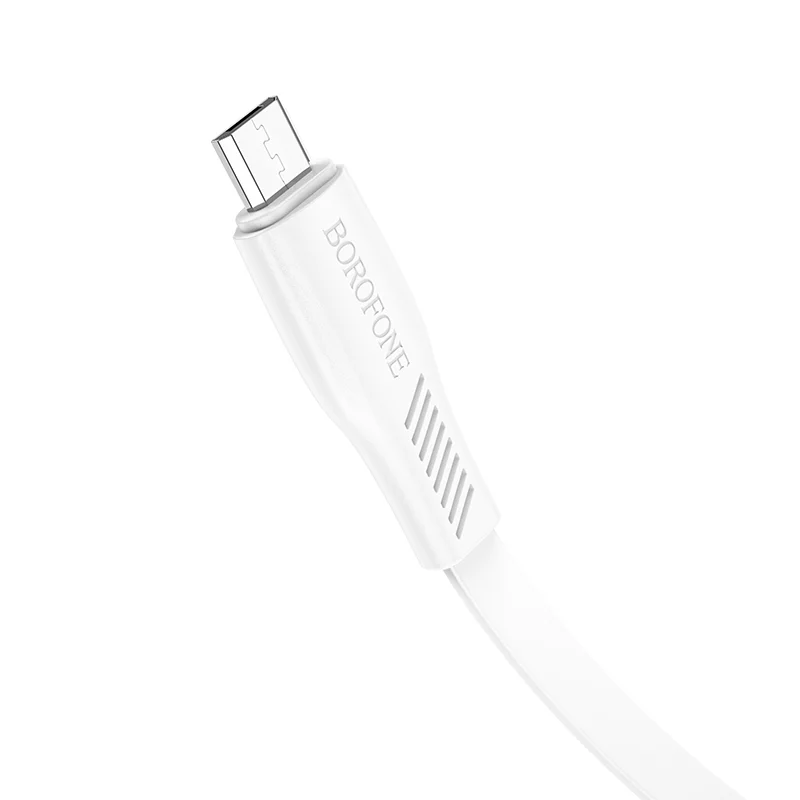 BOROFONE USB BX85 MICRO ՍՊԻՏԱԿ 3