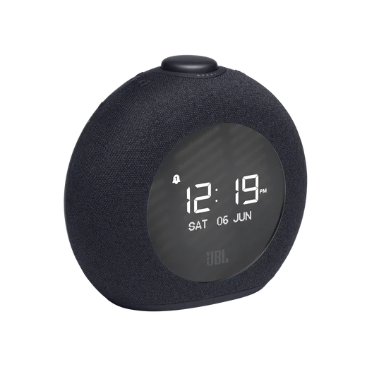 Բարձրախոս JBL Horizon 2 (Original) 3