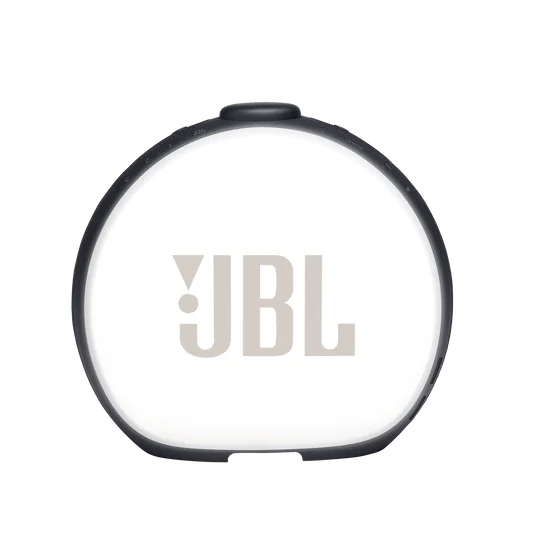 Բարձրախոս JBL Horizon 2 (Original) 2