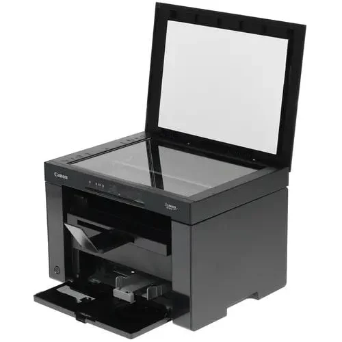 Canon i-SENSYS MF3010 3