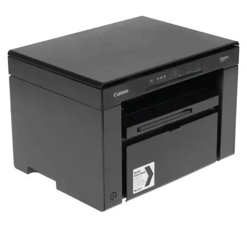 Canon i-SENSYS MF3010 2