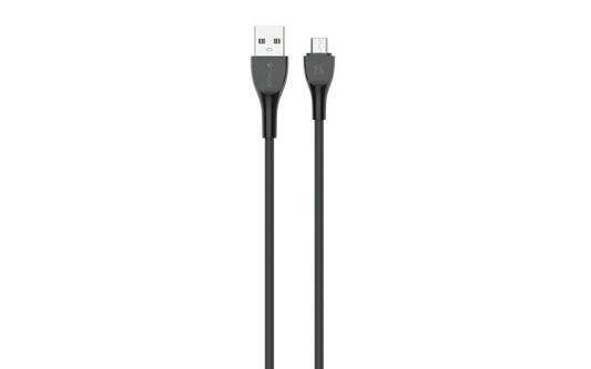 CELEBRAT USB CB-23 MICRO Սև 2