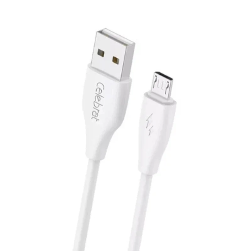 CELEBRAT USB CB-31 MICRO ՍՊԻՏԱԿ 3