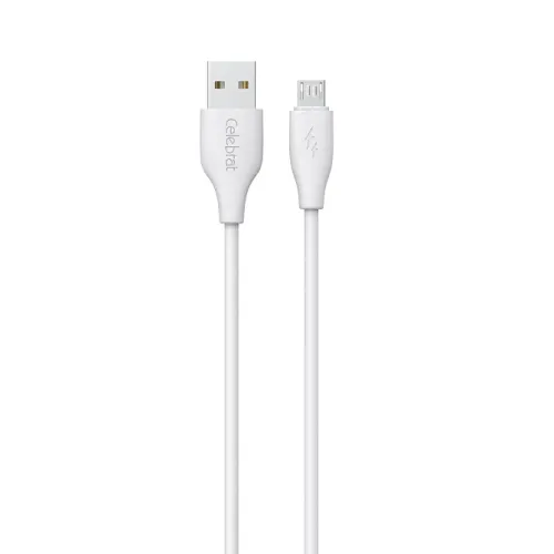 CELEBRAT USB CB-31 MICRO ՍՊԻՏԱԿ 2