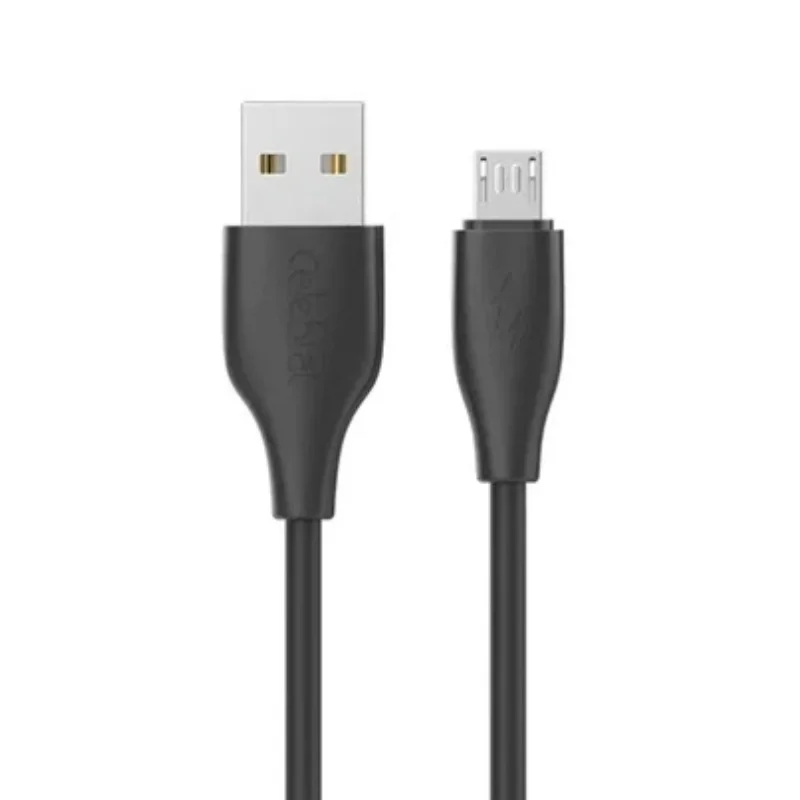 CELEBRAT USB CB-31 MICRO Սև 3