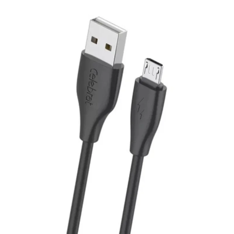 CELEBRAT USB CB-31 MICRO Սև 2