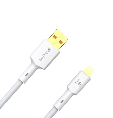 CELEBRAT USB HB-04 IOS ՍՊԻՏԱԿ 2