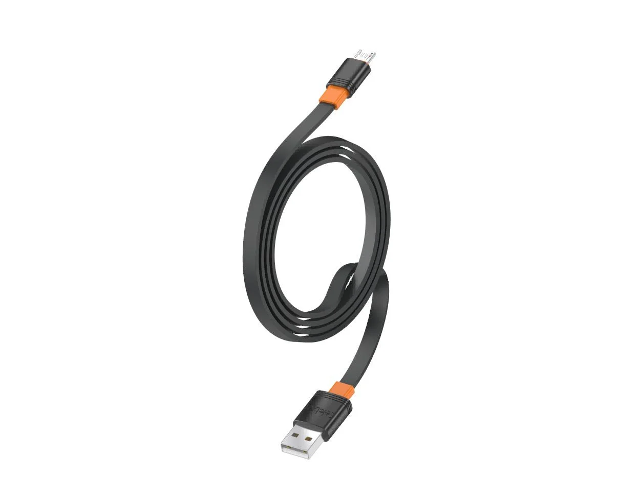 CELEBRAT USB CB-33 MICRO Սև 3