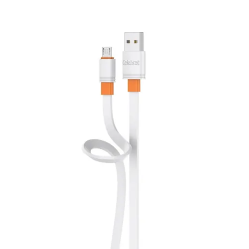 CELEBRAT USB CB-33 MICRO ՍՊԻՏԱԿ 2