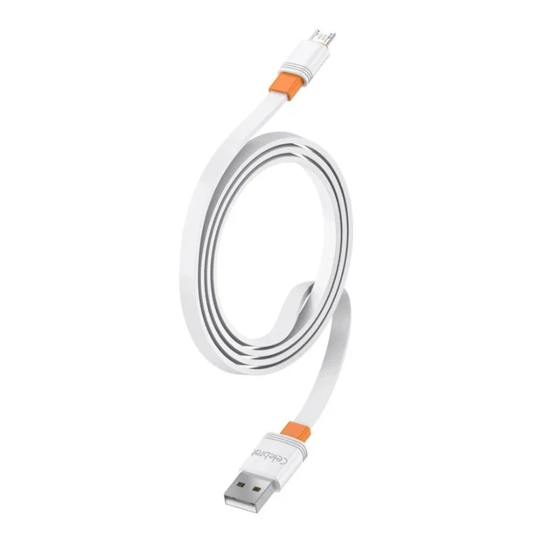 CELEBRAT USB CB-33 MICRO ՍՊԻՏԱԿ 3