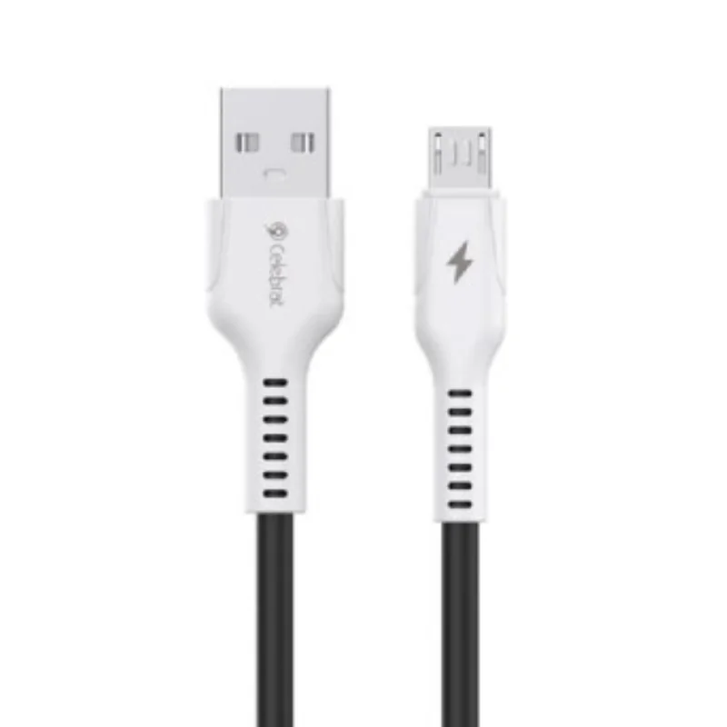 CELEBRAT USB CB-35 MICRO Սև 2