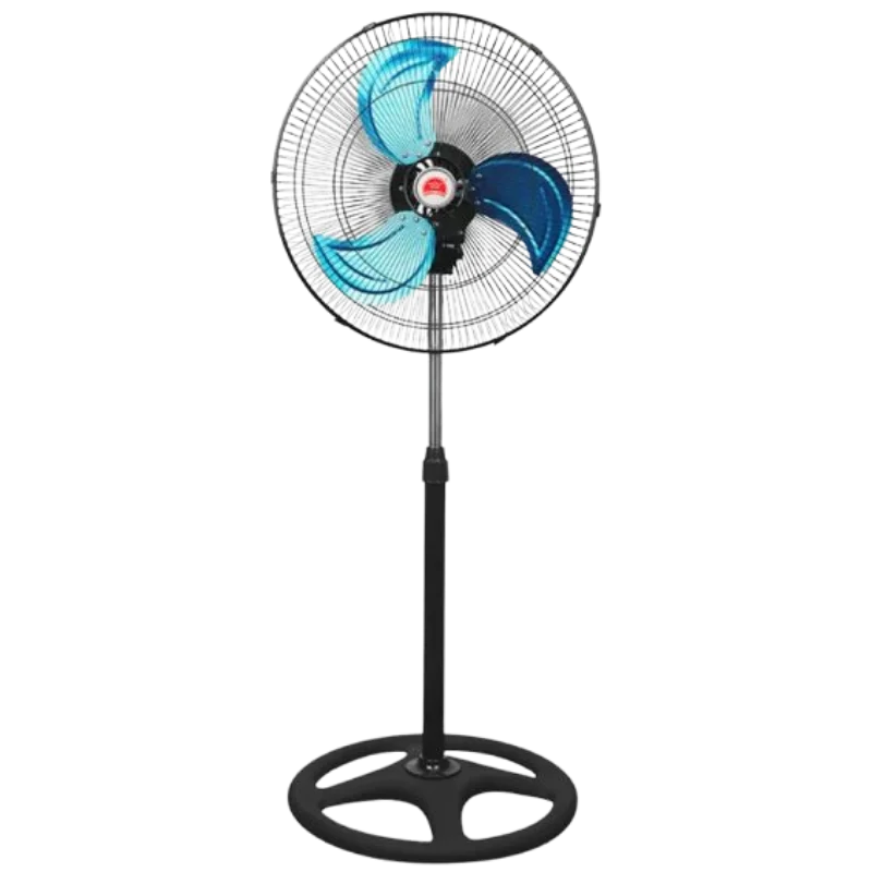 Changli Crown FS-45360 Օդափոխիչ  (18"- 100W)