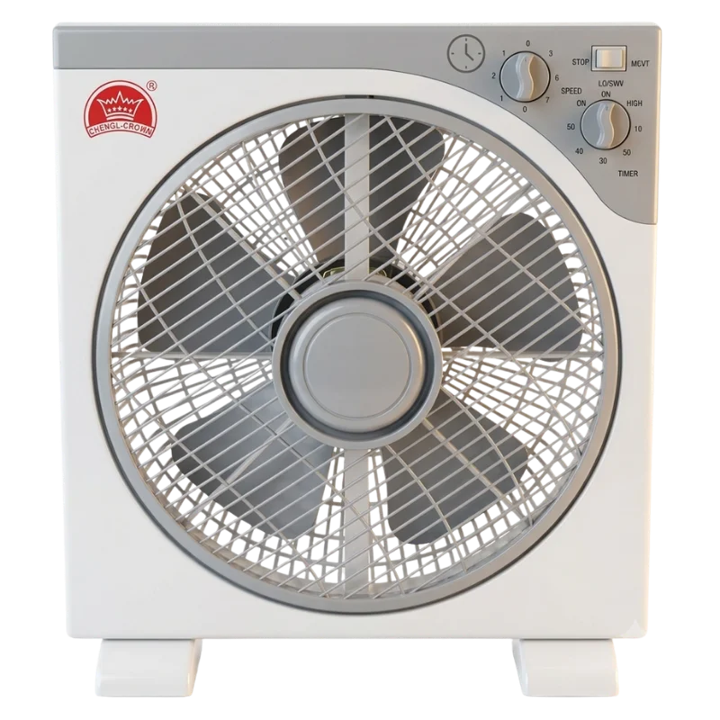 Օդափոխիչ  KYT-30A 2