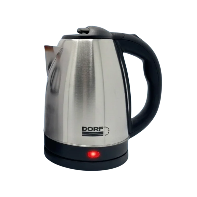 DORF DF-1010 Էլեկտրական թեյնիկ 2