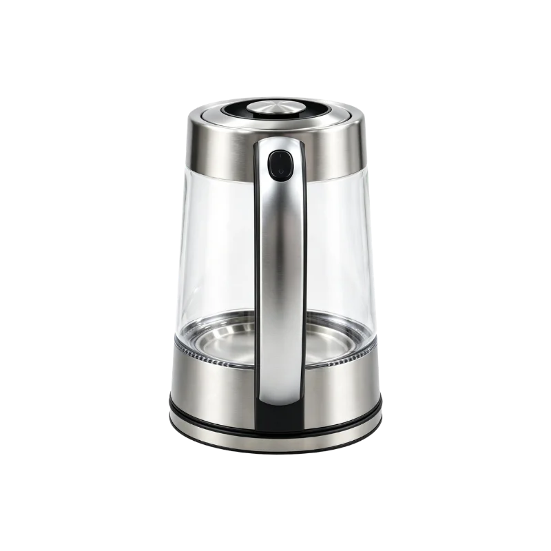 DORF DF-1101 Թեյնիկ 3
