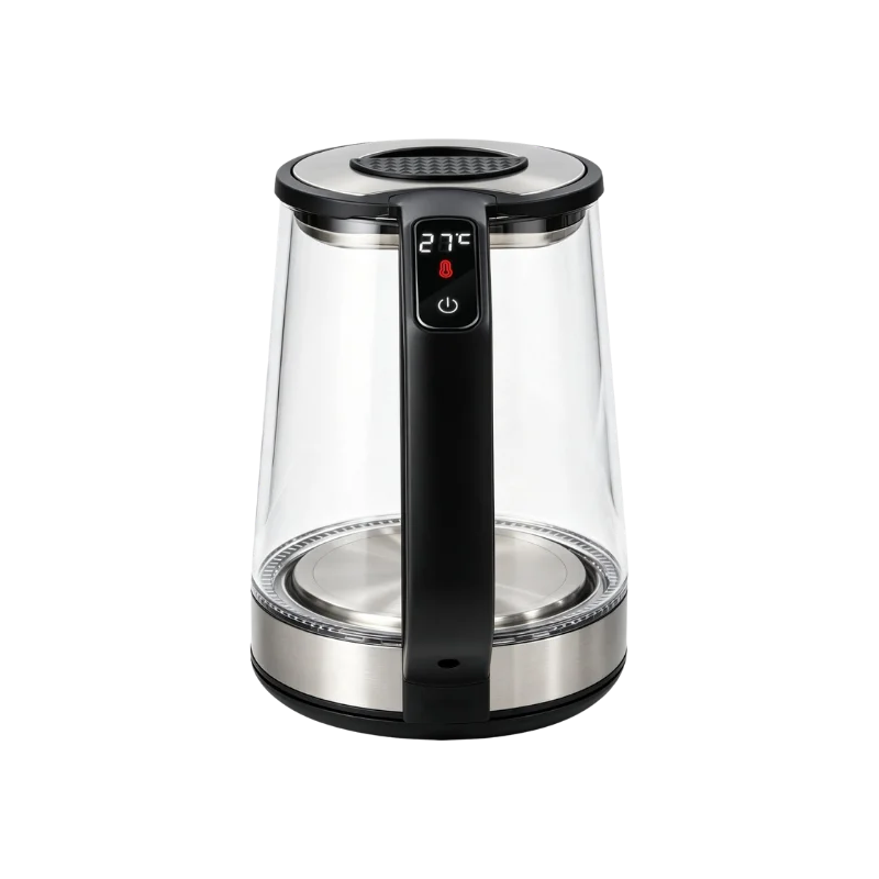 DORF DF-1102 Թեյնիկ 3