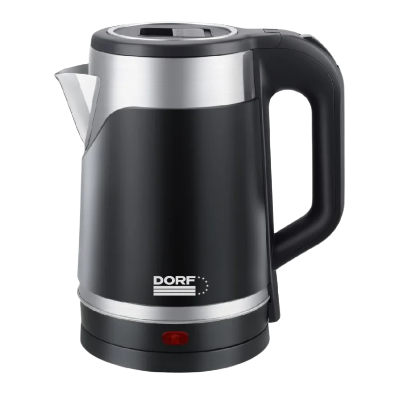 DORF DF-1103 Թեյնիկ 2