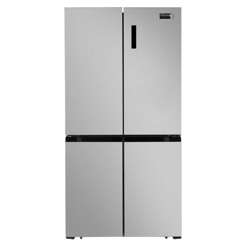DORF DF-585W ՍԱՌՆԱՐԱՆ 2