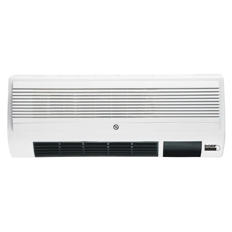 DORF DF-6001 Պատի Տաքացուցիչ 2