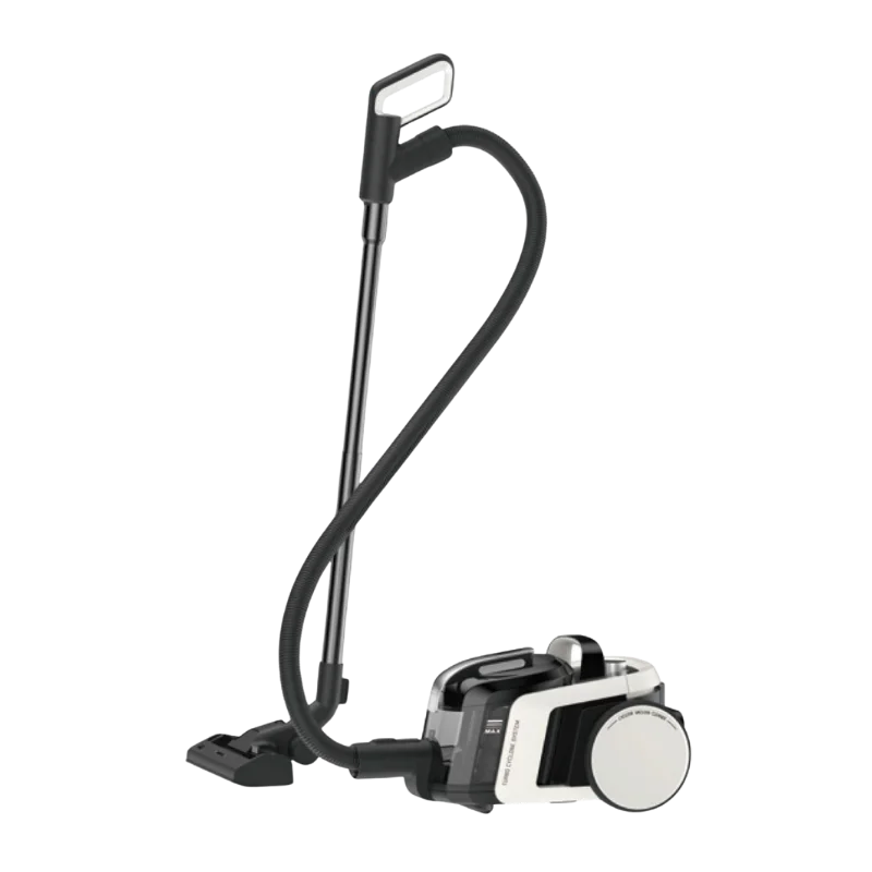 DORF DF-7002 ՓՈՇԵԿՈՒԼ ՏԱՐՐԱՅՈՎ 2